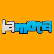 LaMota Grow Shop