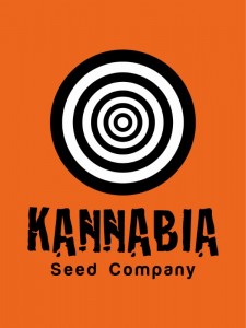 Kannabia Seed Company