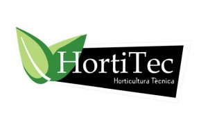 Hortitec Horticultura Técnica