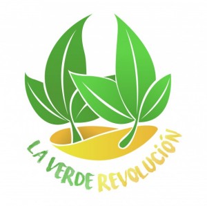 La Verde Revolución