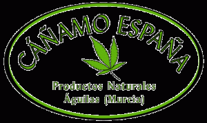 CÁÑAMO ESPAÑA - Productos Naturales de Cáñamo