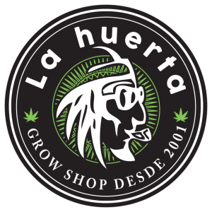 Grow Shop La Huerta