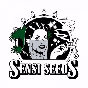 Banco de Semillas Sensi Seed Bank