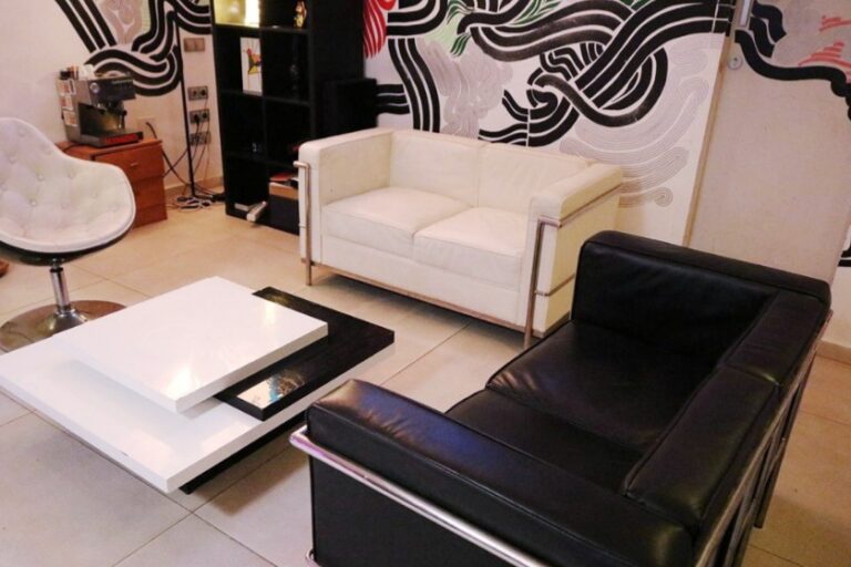 20200508 101252 768x512