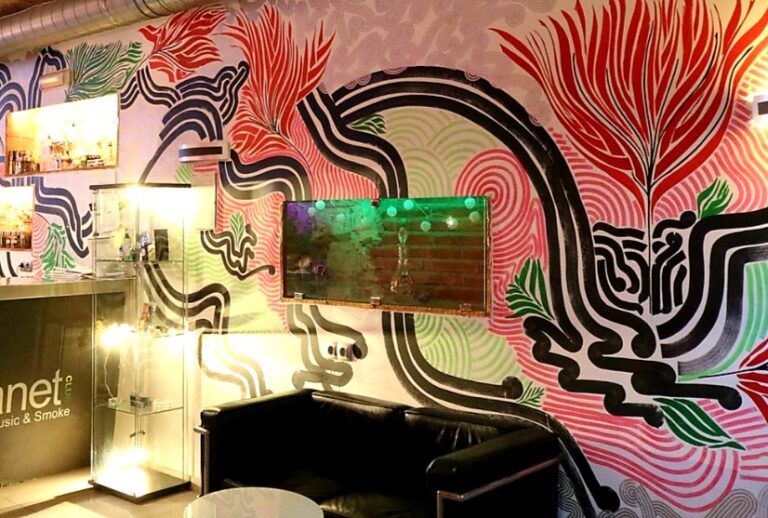 20200508 101348 768x518