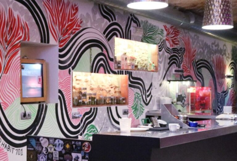 20200508 101409 768x523