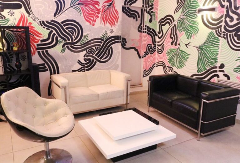 20200508 101454 768x521