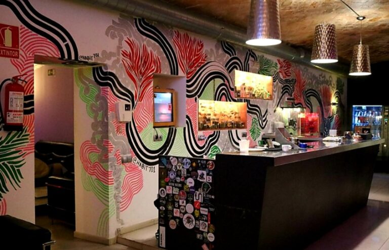 20200508 101643 768x494