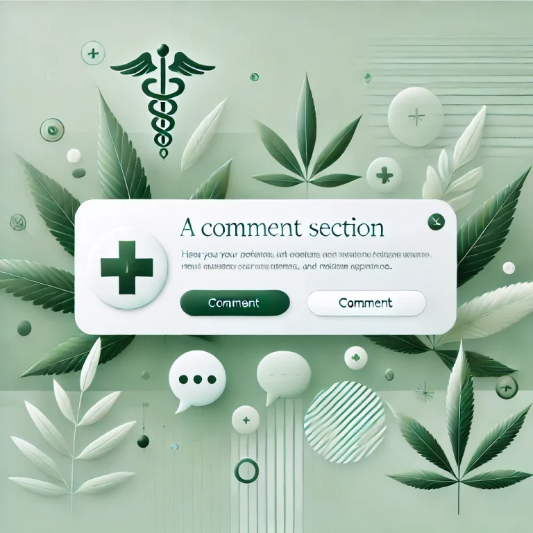 Three women talking and laughing